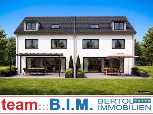Grundstück zum Kauf 520.000 € 446 m² Grundstück Krailling Krailling 82152