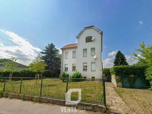 Einfamilienhaus zum Kauf 650.000 € 220 m² 705 m² Grundstück Karl-Huber-Gasse 11 Liebenau Graz 8041