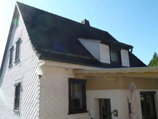 Einfamilienhaus zum Kauf 10 € 6 Zimmer 123 m² 539 m² Grundstück Trusetal Trusetal, Brotterode-Trusetal 98596