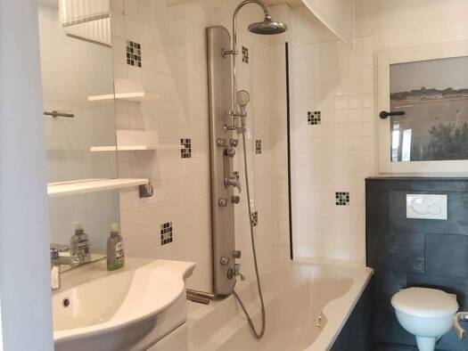 Wohnung zum Kauf provisionsfrei 104.000 € 3 Zimmer 58 m² Waggum Braunschweig 38110