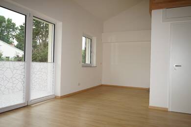 Wohnung zur Miete 1.245 € 3 Zimmer 102 m² Irsee Irsee 87660