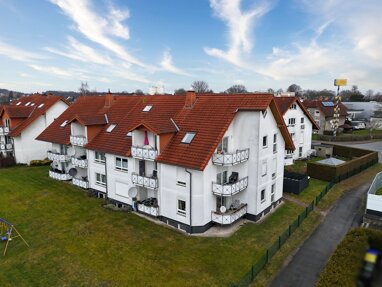 Wohnung zum Kauf 99.000 € 2 Zimmer 60 m² Lage Lage 32791