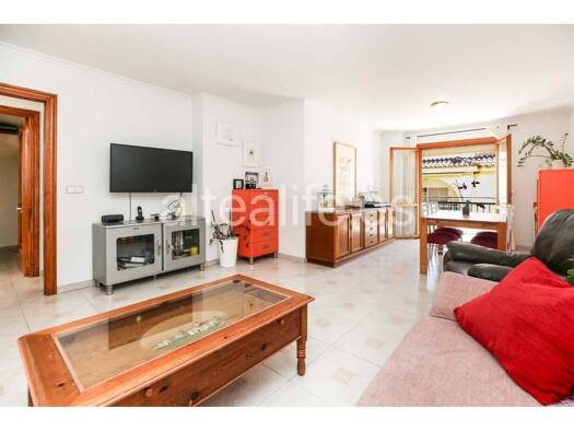 Wohnung zum Kauf 225.000 € 4 Zimmer 132 m² 3. Geschoss Polop 03520