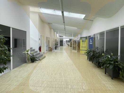 Büro zur Miete 9 € Freistadt 4240