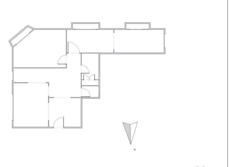 Wohnung zum Kauf 699.000 € 100 m² Libération Nice 06000