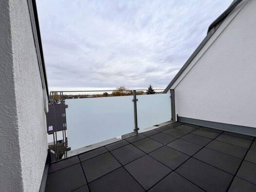 Wohnung zur Miete 946 € 3 Zimmer 86 m² Postweg 18 Sterkrade-Mitte Oberhausen 46145