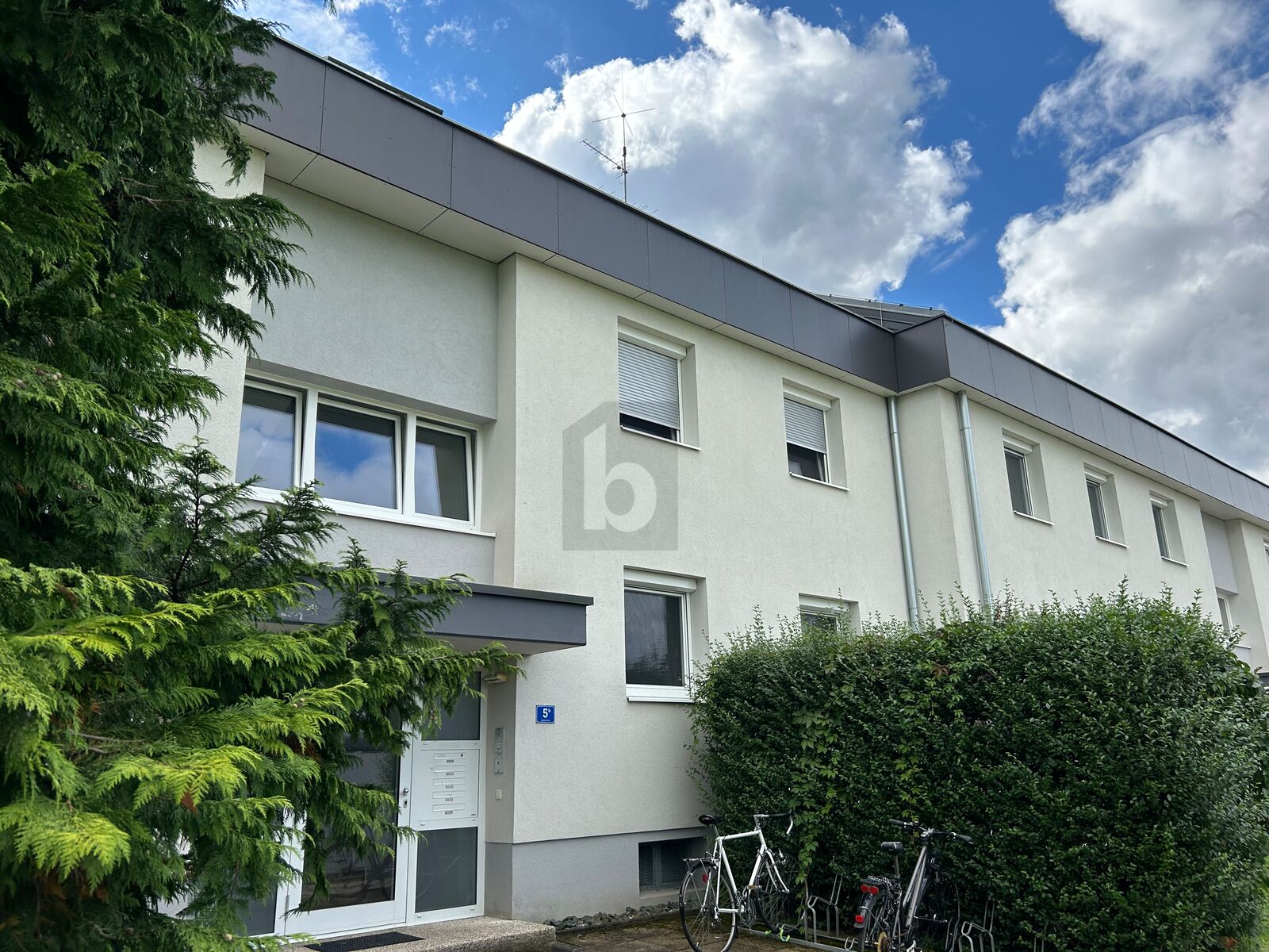 Wohnung zum Kauf 257.000 € 3 Zimmer 82 m²<br/>Wohnfläche 1.<br/>Geschoss Wolfsberg 9400