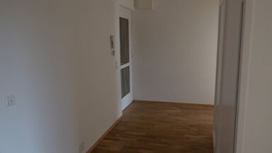 Wohnung zur Miete 800 € 3 Zimmer 70 m² 4. Geschoss frei ab 01.03.2025 Neckarstadt - West Mannheim 68169