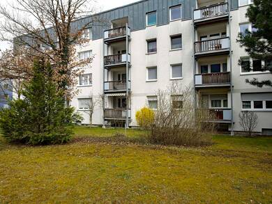 Wohnung zum Kauf 280.000 € 2 Zimmer 51 m² 1. Geschoss frei ab sofort Fürstenfeldbruck Fürstenfeldbruck 82256