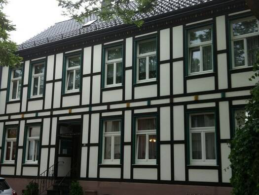 Wohnung zur Miete 318 € 2 Zimmer 53 m² frei ab sofort Holzwickede Holzwickede 59439