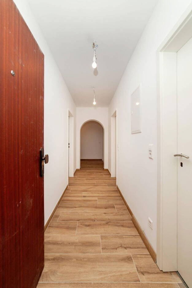 Wohnung zur Miete 1.250 € 3 Zimmer 100 m² EG frei ab 01.10.2025 Grünwinkel - Alt-Grünwinkel Karlsruhe 76185