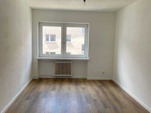 Wohnung zur Miete 990 € 3 Zimmer 70 m² 1. Geschoss Oberschleems 23 Billstedt Mitte 22117