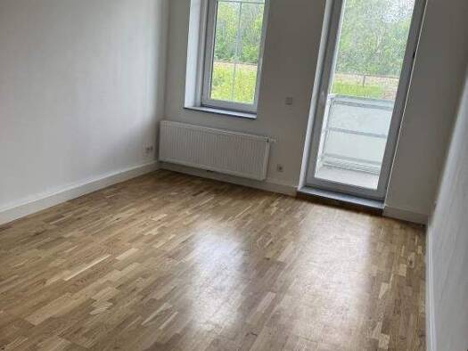 Wohnung zur Miete 600 € 3 Zimmer 76 m² 2. Geschoss frei ab 01.05.2026 Zittau 02763