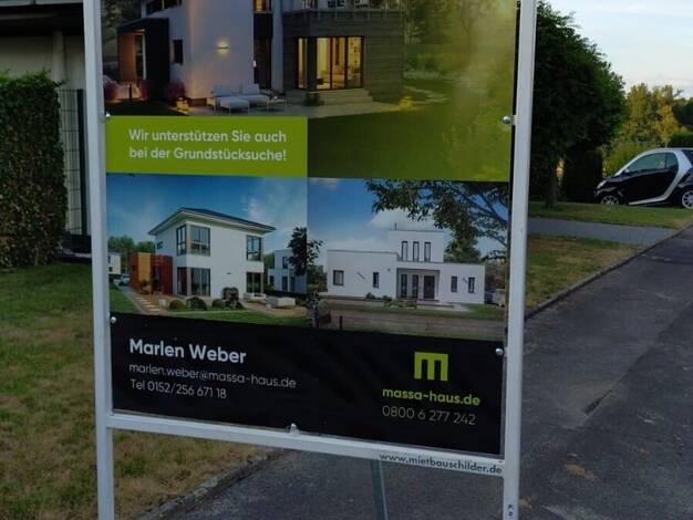 Einfamilienhaus zum Kauf - Erstbezug provisionsfrei 580.885 € 6 Zimmer 174,4 m² 730 m² Grundstück Wehringhausen Mitte 58095