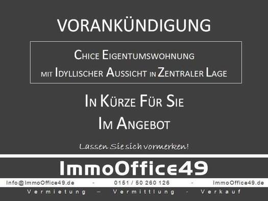 Wohnung zum Kauf als Kapitalanlage geeignet 290.000 € 2 Zimmer 55 m² Neustift Freising 85356