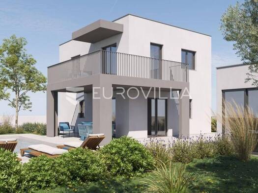 Wohn- und Gewerbegrundstück zum Kauf 79.000 € Konjsko Dugopolje 21202