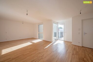 Wohnung zum Kauf 569.800 € 3 Zimmer 76 m² 1. Geschoss Wien,Währing 1180