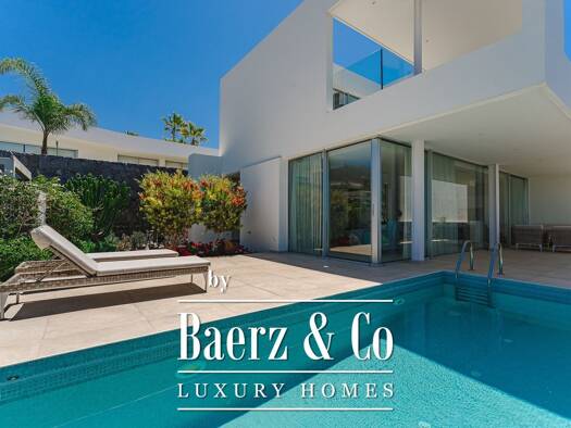 Villa zum Kauf 1.699.000 € 4 Zimmer 270 m² 342 m² Grundstück abama