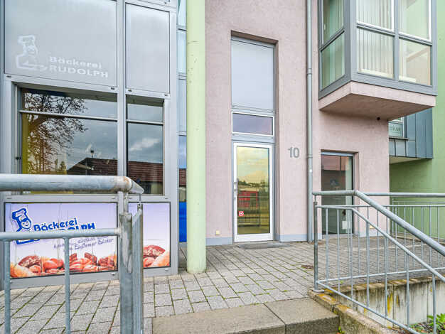 Sonstiges zur Miete 890 € Karlstadt Karlstadt 97753