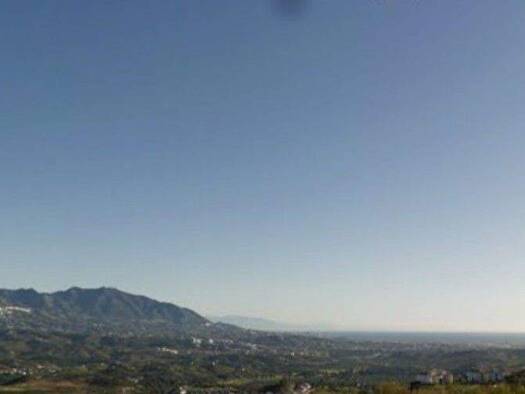 Freizeitgrundstück zum Kauf 800.000 € 1.733 m² Grundstück Mijas Costa 29649