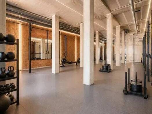 Verkaufsfläche zur Miete 1.900 € 257 m² Verkaufsfläche Avenida De Carlos Iii, 693 Roquetas de Mar 04720