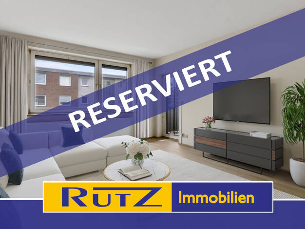 Wohnung zum Kauf 144.000 € 3 Zimmer 68 m² 2. Geschoss Delmenhorst 27751