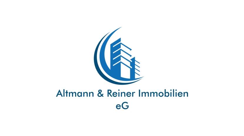 Altmann & Reiner Immobilien eG