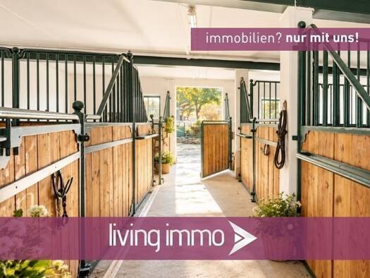 Mehrfamilienhaus zum Kauf 879.000 € 11 Zimmer 345,7 m² 7.611 m² Grundstück Lanzenreuth Saldenburg 94163