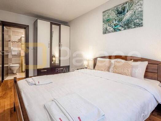 Haus zum Kauf 800.000 € 10 Zimmer 450 m² Plitvička Jezera