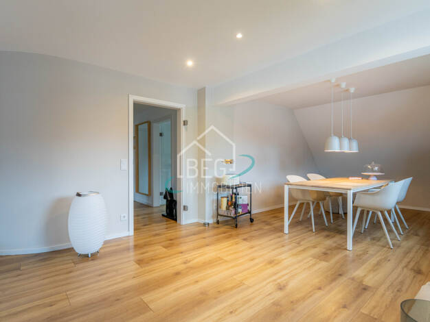 Wohnung zum Kauf 339.000 € 3,5 Zimmer 105,5 m² Kupferzell 74635