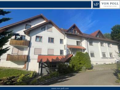 Wohnung zum Kauf 295.000 € 3,5 Zimmer 103,8 m² EG Hattenhofen 73110