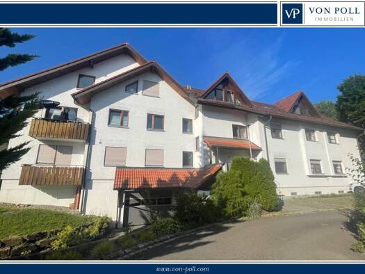 Wohnung zum Kauf 295.000 € 3,5 Zimmer 103,8 m² EG Hattenhofen 73110