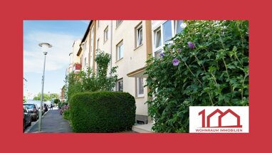 Wohnung zum Kauf 289.000 € 4 Zimmer 98 m² 4. Geschoss Nordwest Hanau 63452