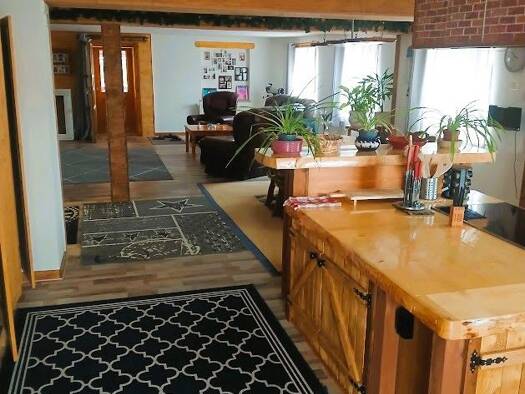 Einfamilienhaus zum Kauf 329.000 € 7 Zimmer 250 m² 1.327 m² Grundstück Gsenget Neureichenau 94089