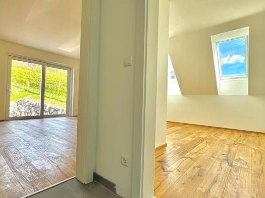 Wohnung zum Kauf 299.000 € 3 Zimmer 74,9 m² Bad Radkersburg 8490