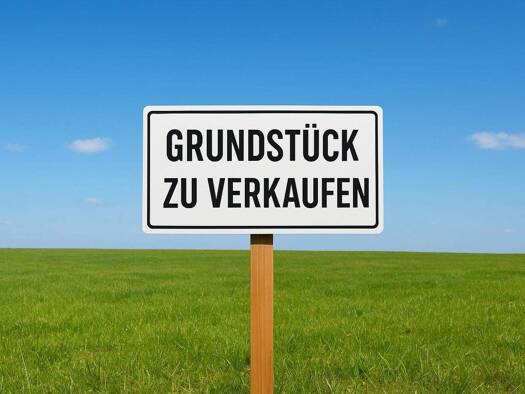 Grundstück zum Kauf 749.000 € 829 m² Grundstück Wien 1210