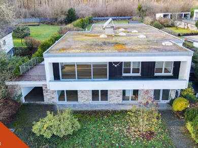 Wohnung zum Kauf 525.000 € 4 Zimmer 137 m² Horressen Montabaur 56410