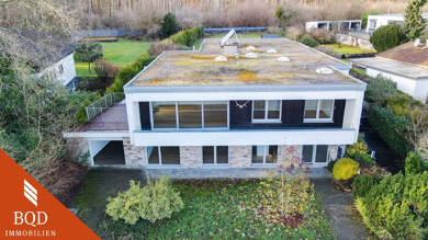 Wohnung zum Kauf 525.000 € 4 Zimmer 137 m² Horressen Montabaur 56410