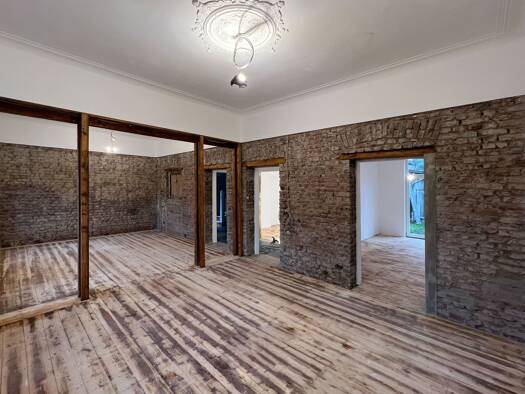 Büro zur Miete provisionsfrei 890 € 2,5 Zimmer 85 m² Bürofläche Styrum Mülheim an der Ruhr 45476