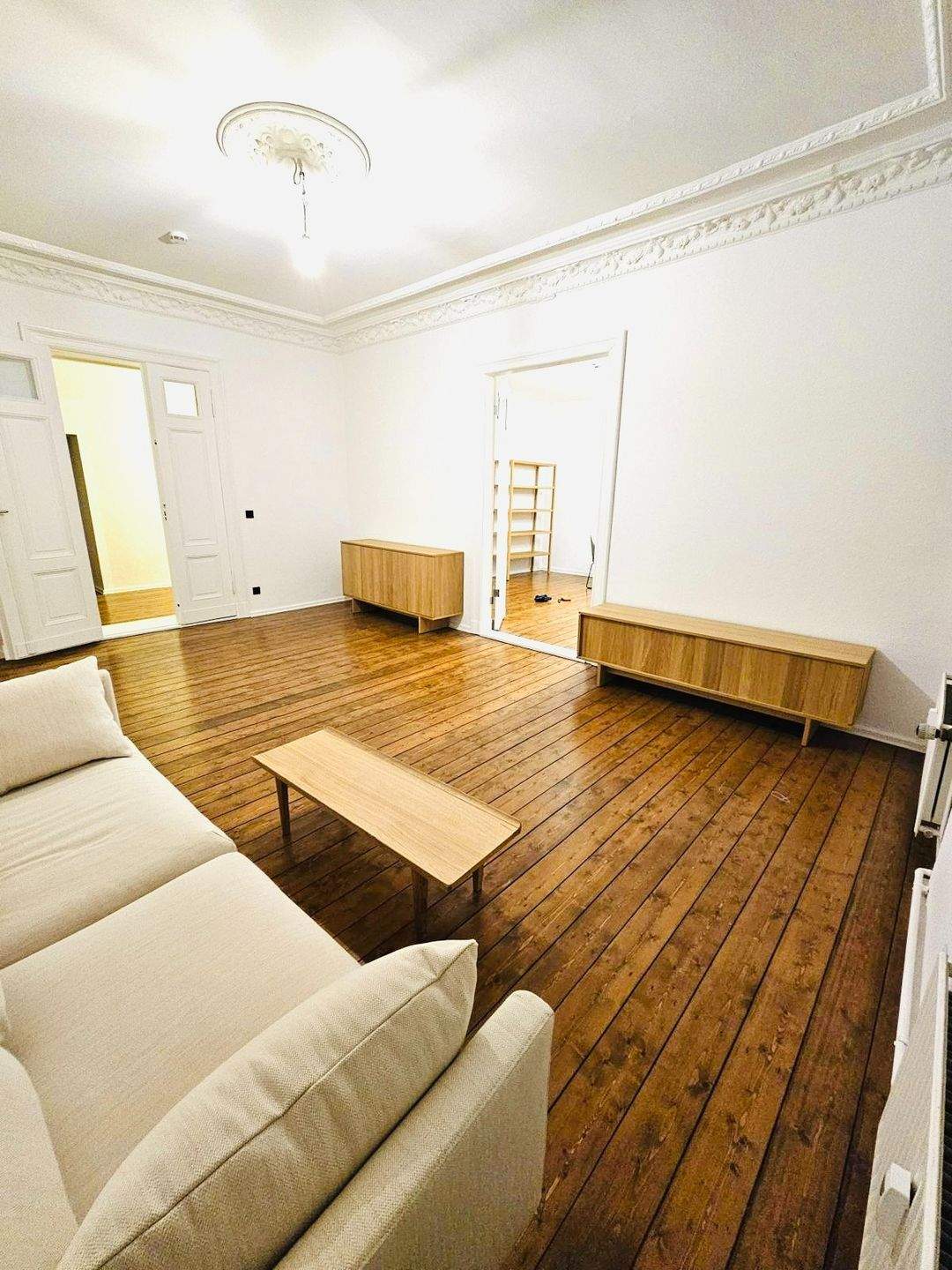 Property thumbnail 8