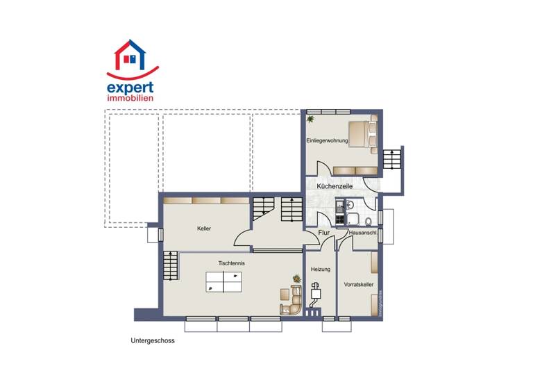 Einfamilienhaus zum Kauf 1.100.000 € 7 Zimmer 245 m²<br/>Wohnfläche 1.609 m²<br/>Grundstück Burgberg Erlangen 91054