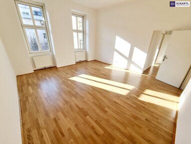 Wohnung zum Kauf 369.000 € 3 Zimmer 76,1 m² 2. Geschoss Geibelgasse Wien 1150