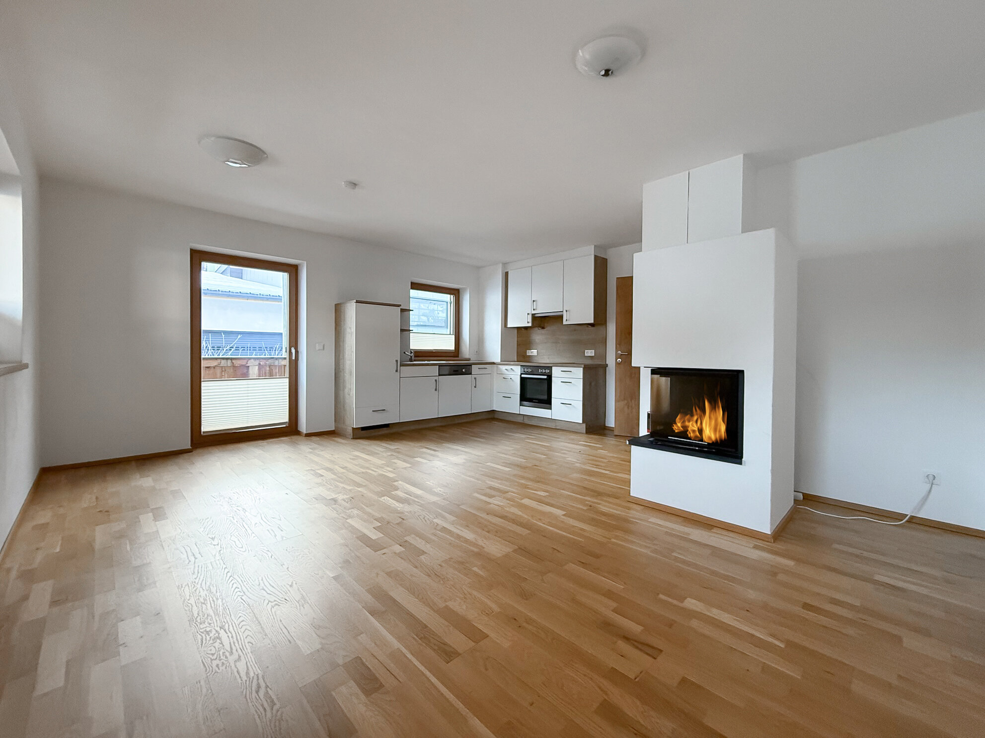 Wohnung zur Miete 1.200 € 3 Zimmer 72 m²<br/>Wohnfläche 1.<br/>Geschoss Brixen im Thale 6364