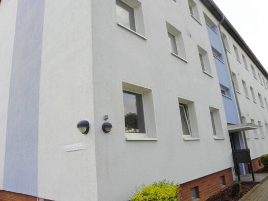 Wohnung zum Kauf 139.000 € 3 Zimmer 68 m² 1. Geschoss Flechtorf Lehre 38165