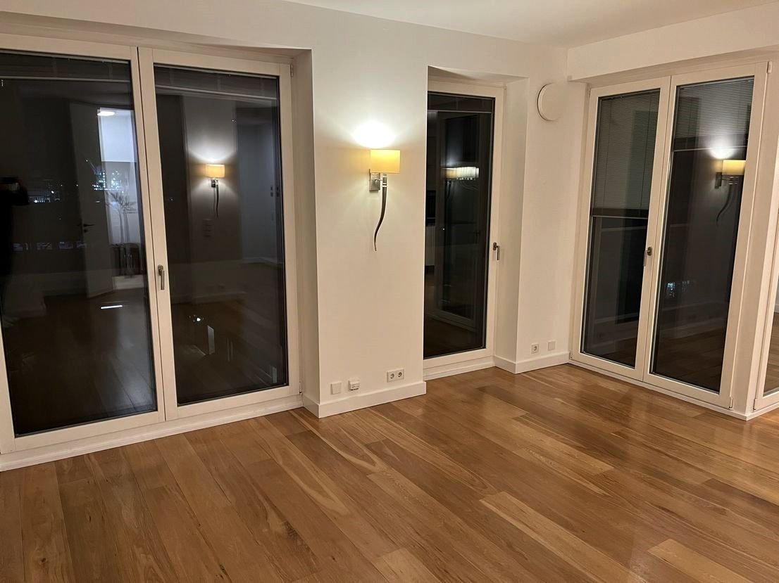 Wohnung zur Miete 435 € 2 Zimmer 72 m²<br/>Wohnfläche Kurze-Geismar-Straße 8 Nikolaistraße Göttingen 37073