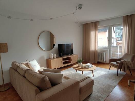 WG-Zimmer zur Miete 1.196 € 3 Zimmer 79 m² EG frei ab sofort Katzenburgweg Schladming 8970