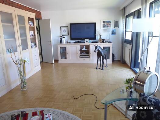 Einfamilienhaus zum Kauf 399.000 € 8 Zimmer 181 m² 816 m² Grundstück Dillenburg Dillenburg 35683