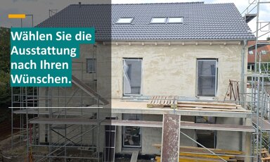 Wohnung zum Kauf provisionsfrei 632.500 € 4 Zimmer 121,9 m² Falkenheim Nürnberg 90469