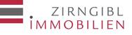 Zirngibl Immobilien