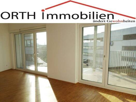 Wohnung zur Miete 1.398 € 3 Zimmer 86,4 m² 5. Geschoss frei ab 16.02.2026 Frank Zappa 22 Flingern Nord Düsseldorf 40235